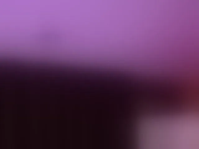 Live sex webcam photo for ElyssawetXX #294139453