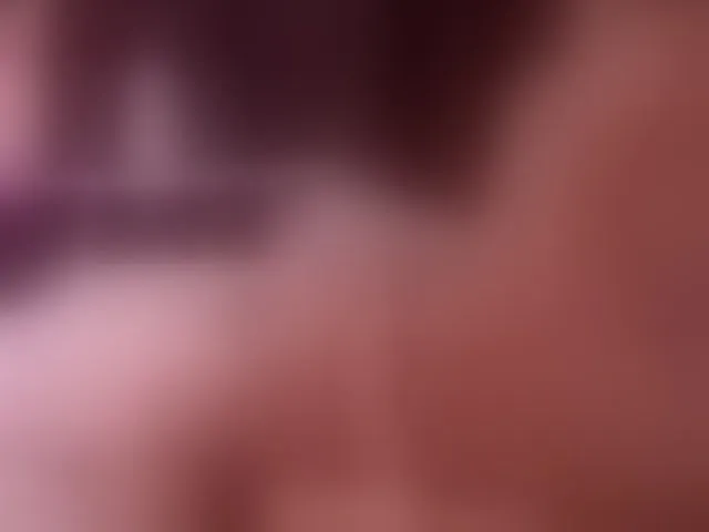 Live sex webcam photo for ElyssawetXX #294281570