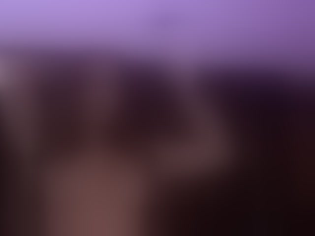 Live sex webcam photo for ElyssawetXX