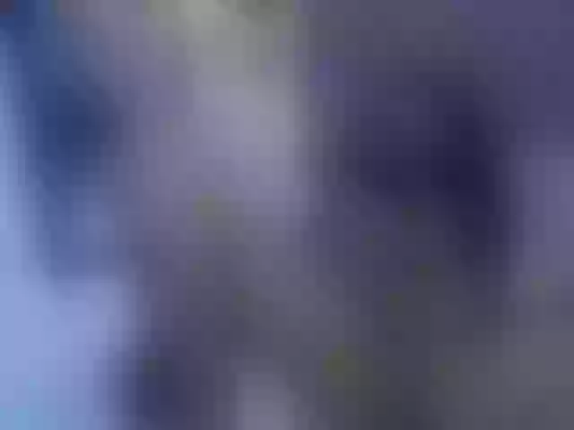 Live sex webcam photo for Ema-Kiut #276093235