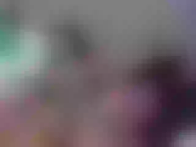 Live sex webcam photo for Ema-Kiut #276111028