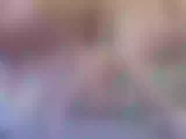 Live sex webcam photo for EmaMiller #292039524
