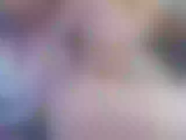 Live sex webcam photo for EmaMiller #292047076
