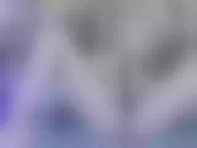 Live sex webcam photo for EmaMiller #292073072