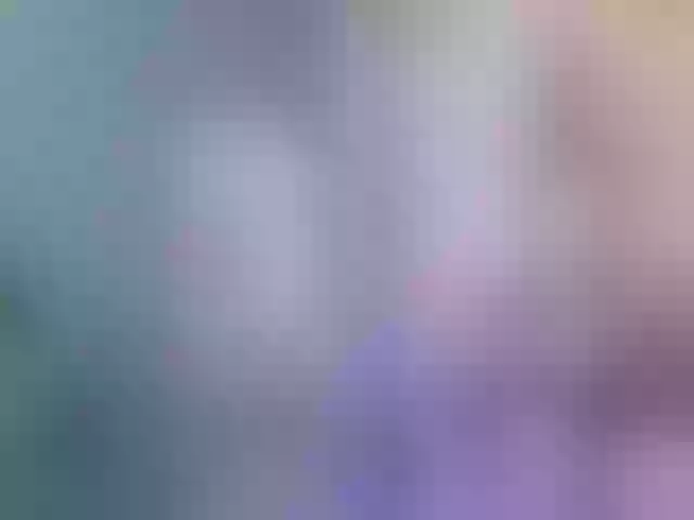 Live sex webcam photo for EmaMiller #292086884