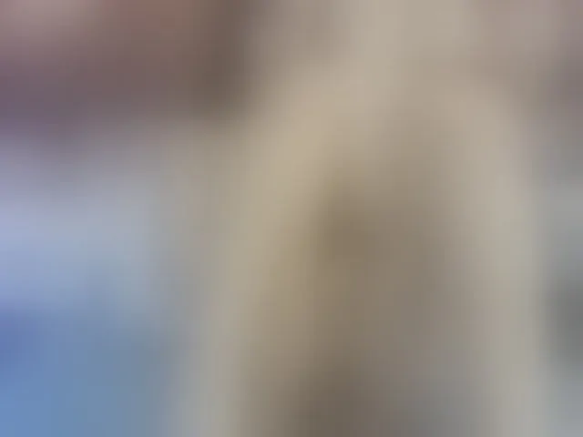 Live sex webcam photo for EmaMiller #292095722