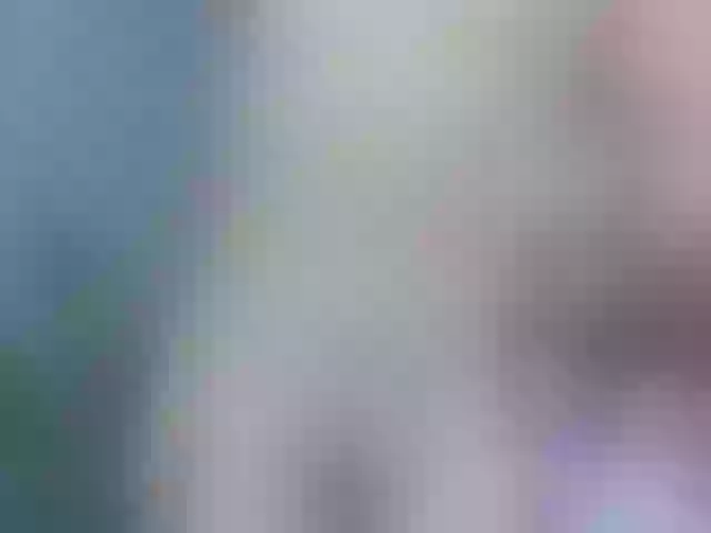 Live sex webcam photo for EmaMiller #292100785