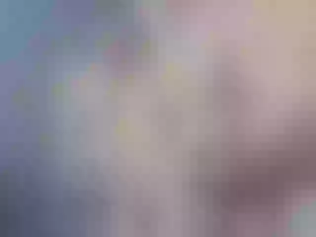 Live sex webcam photo for EmaMiller #292106474