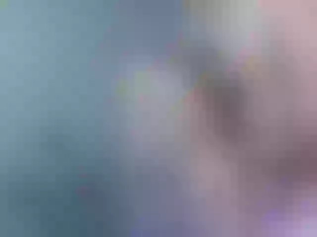 Live sex webcam photo for EmaMiller #292113072