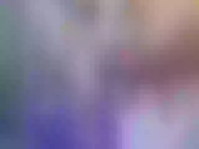 Live sex webcam photo for EmaMiller #292150684