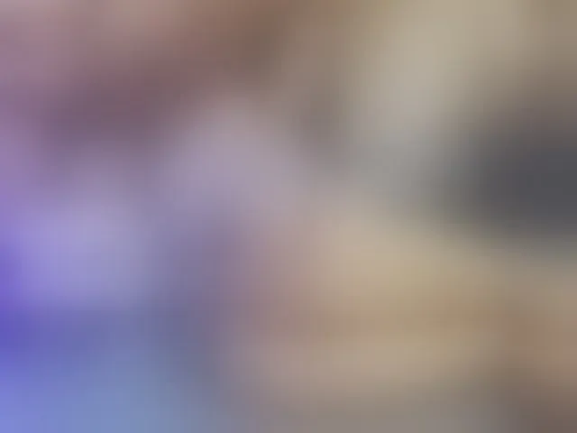 Live sex webcam photo for EmaMiller #292167843