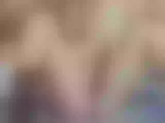 Live sex webcam photo for EmaMiller #292174854
