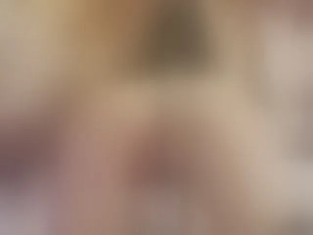Live sex webcam photo for EmaMiller #292183226