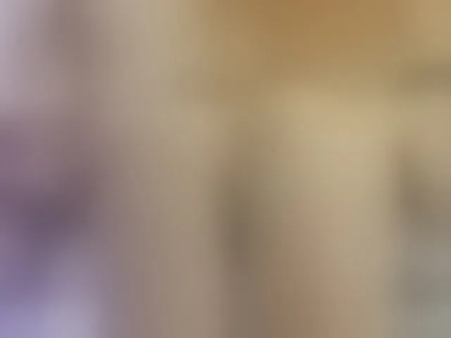 Live sex webcam photo for EmaMiller #292189884