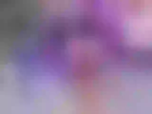 Live sex webcam photo for EmaMiller #292195538