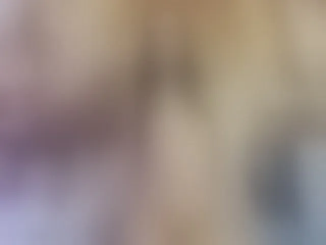 Live sex webcam photo for EmaMiller #292206734