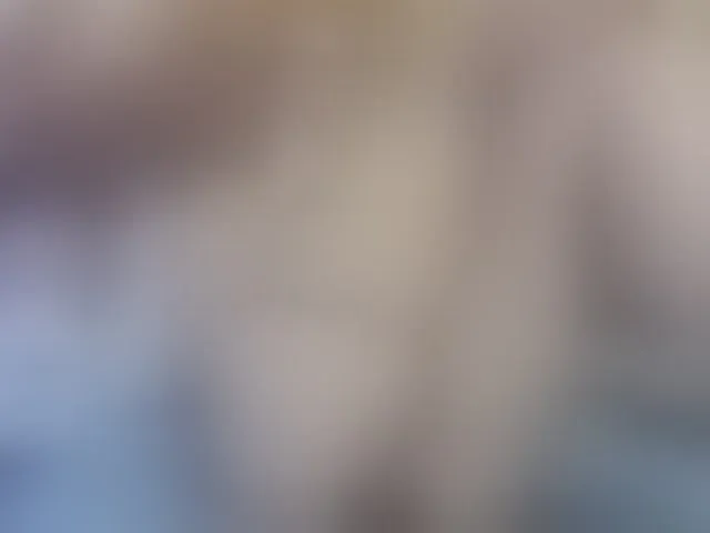 Live sex webcam photo for EmaMiller #292220616