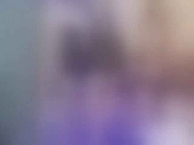 Live sex webcam photo for EmaMiller #292226099