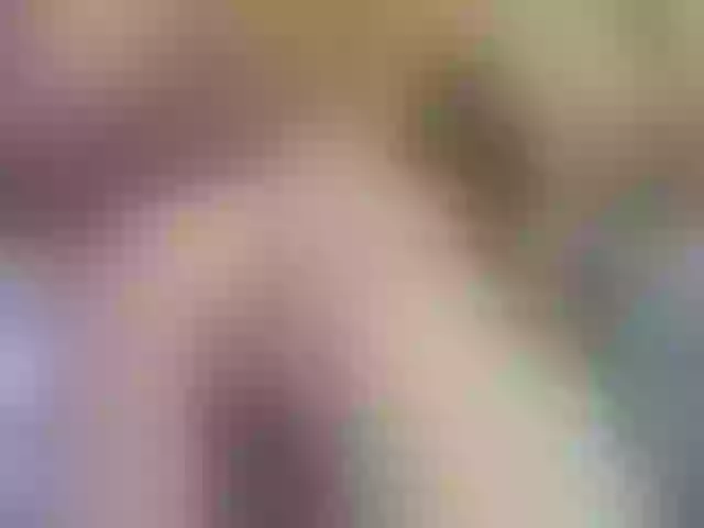 Live sex webcam photo for EmaMiller #292228314