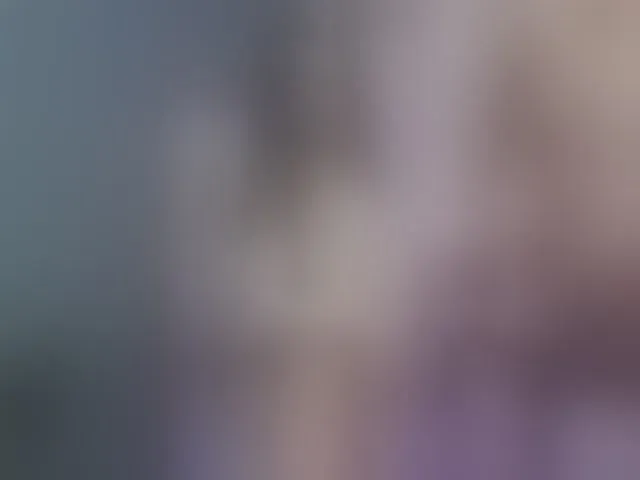 Live sex webcam photo for EmaMiller #292241930