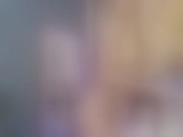 Live sex webcam photo for EmaMiller #292246074
