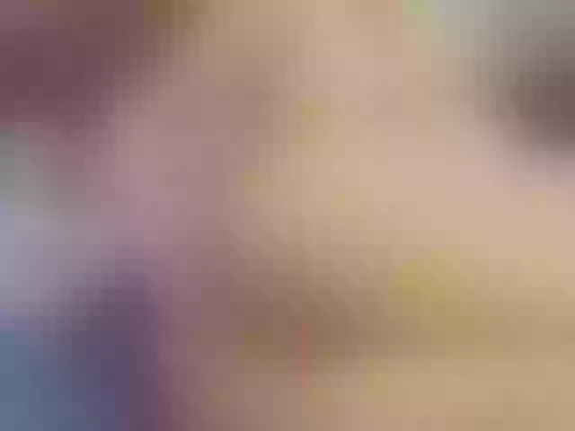 Live sex webcam photo for EmaMiller #292275819