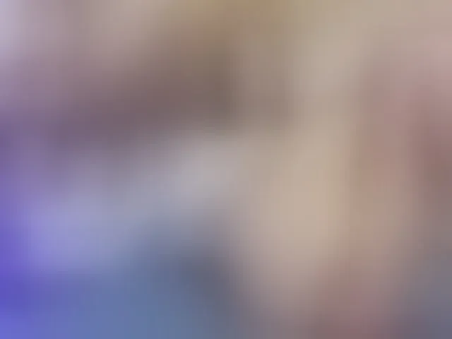 Live sex webcam photo for EmaMiller #292282979