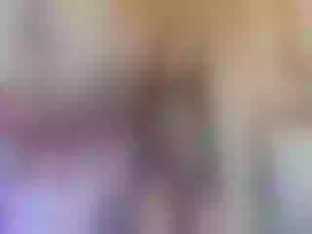 Live sex webcam photo for EmaMiller #292288080