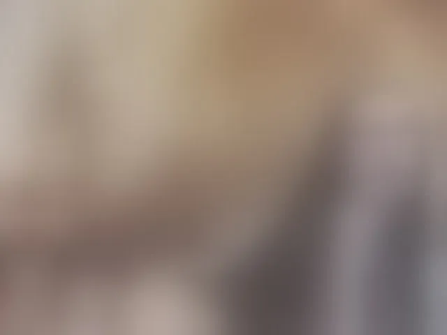 Live sex webcam photo for EmaMiller #292375904