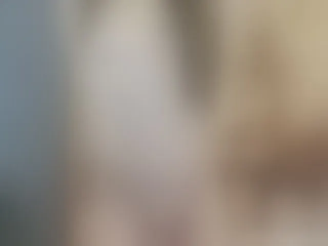 Live sex webcam photo for EmaMiller #292447185