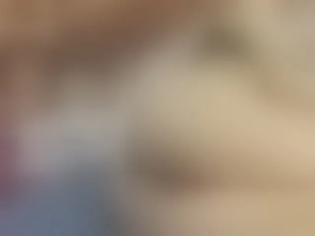 Live sex webcam photo for EmaMiller #292468512