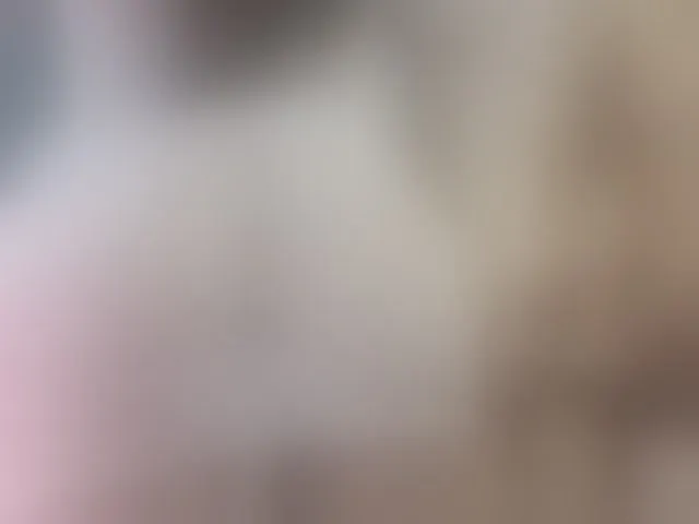 Live sex webcam photo for EmaMiller #292479818
