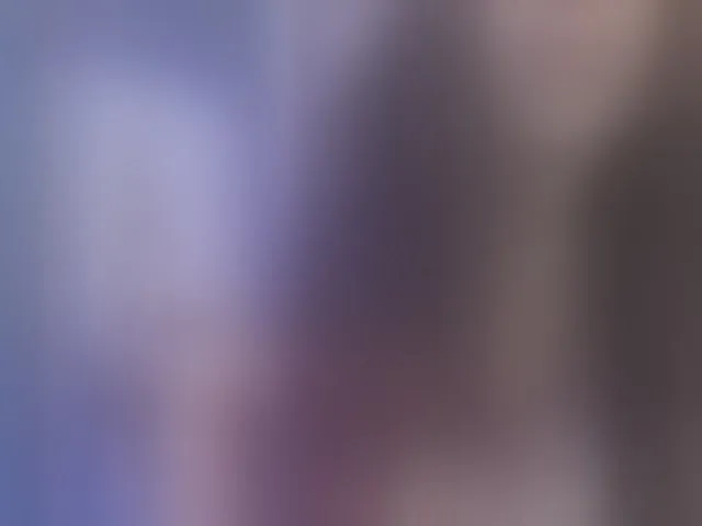 Live sex webcam photo for EmaMiller #292506223
