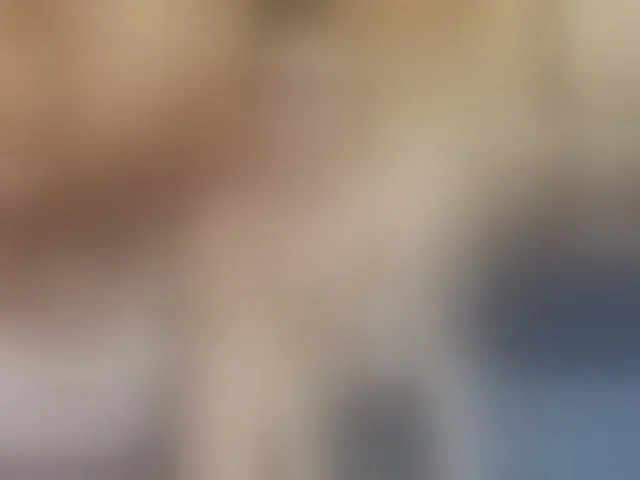 Live sex webcam photo for EmaMiller #292612076