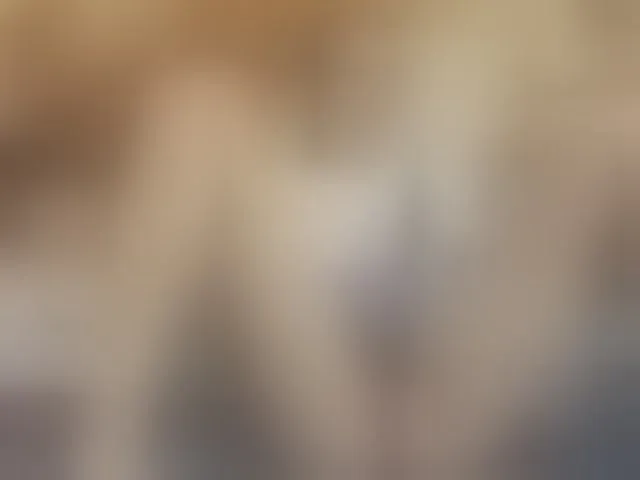 Live sex webcam photo for EmaMiller #292633130