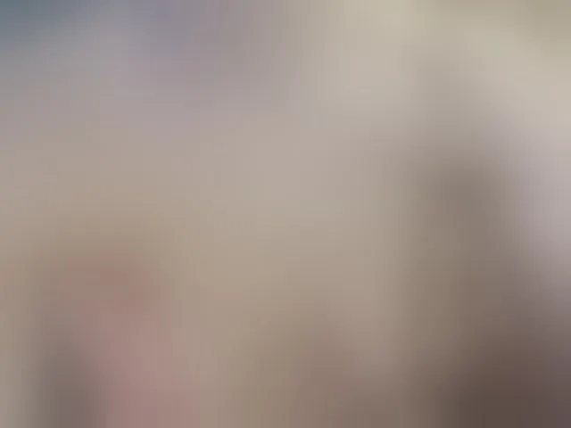 Live sex webcam photo for EmaMiller #292643932