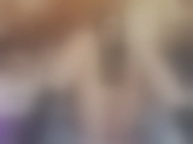 Live sex webcam photo for EmaMiller #292649826