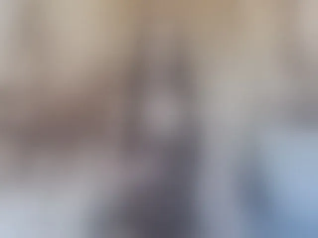 Live sex webcam photo for EmaMiller #292752099