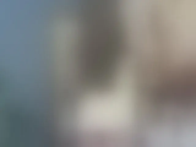 Live sex webcam photo for EmaMiller #292771338