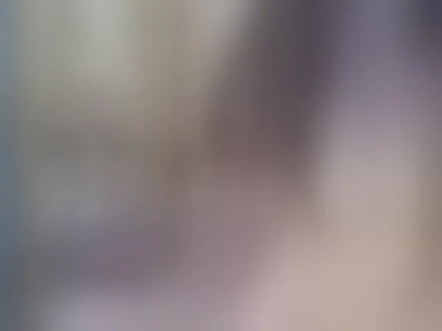 Live sex webcam photo for EmaMiller #292779285