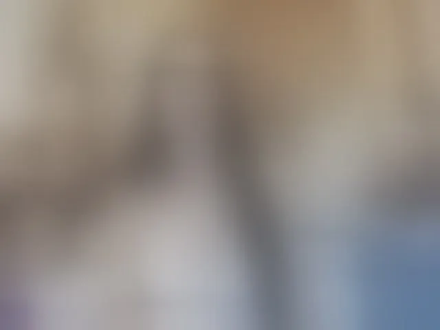 Live sex webcam photo for EmaMiller #292780659