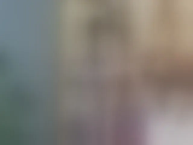 Live sex webcam photo for EmaMiller #292798942