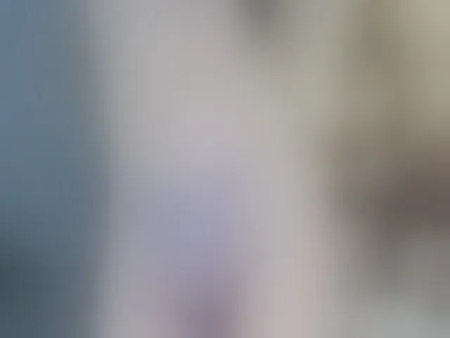 Live sex webcam photo for EmaMiller #292800576