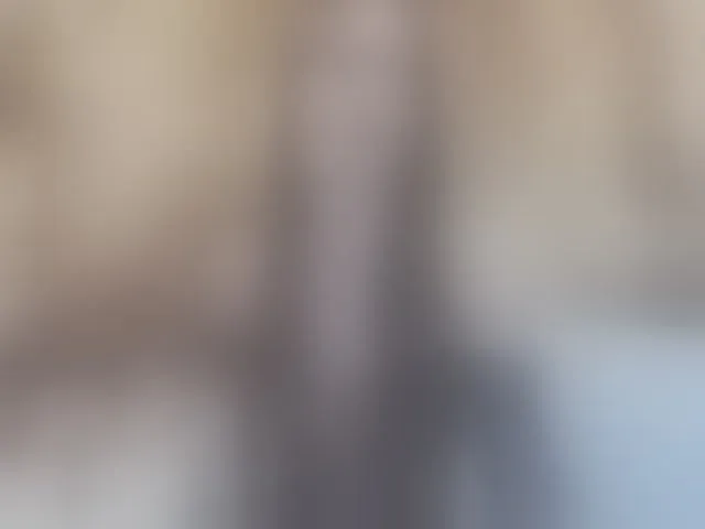 Live sex webcam photo for EmaMiller #292805663
