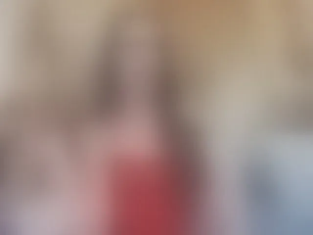Live sex webcam photo for EmaMiller #292855959