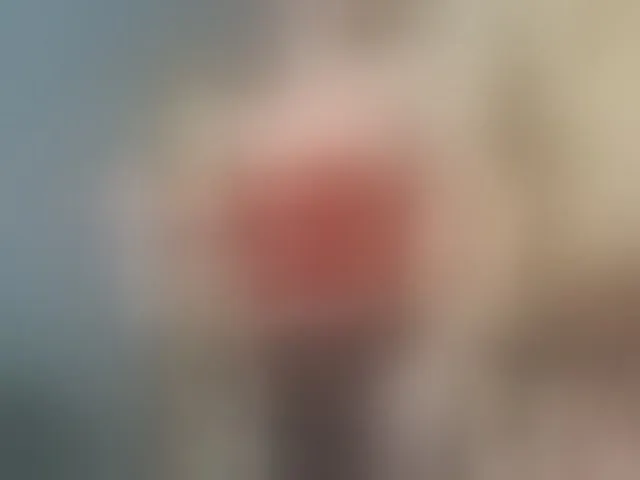 Live sex webcam photo for EmaMiller #292972572