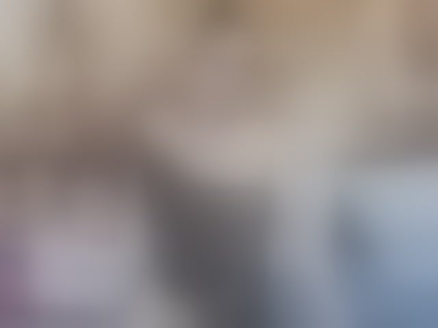 Live sex webcam photo for EmaMiller #293026572