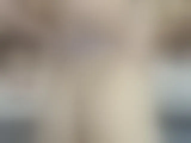 Live sex webcam photo for EmaMiller #293035854
