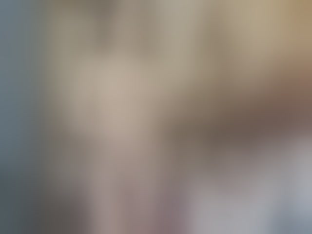 Live sex webcam photo for EmaMiller #293076409