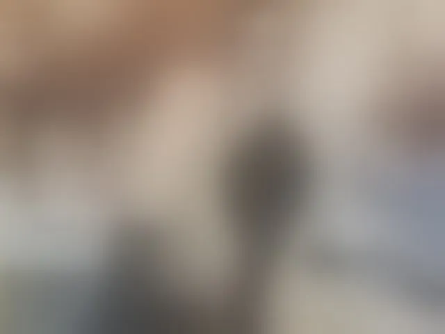 Live sex webcam photo for EmaMiller #293086161